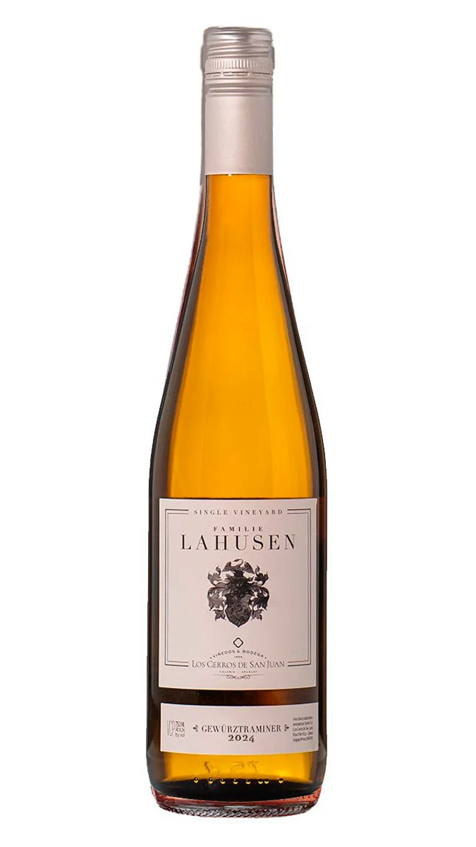 Lahusen 2023
