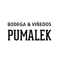 Pumalek