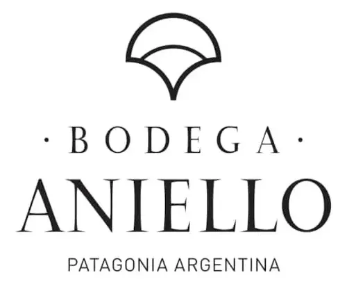 Aniello