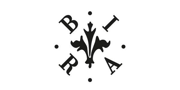 Bira Wines