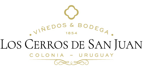 Cerros de San Juan - Uruguay